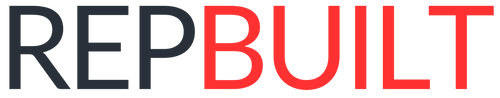 Repbuilt